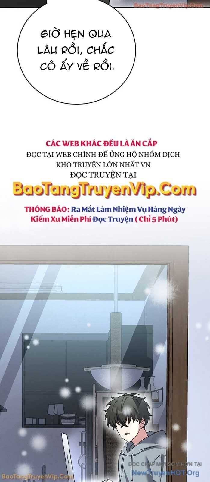 Nhân vật ngoài lề tiểu thuyết