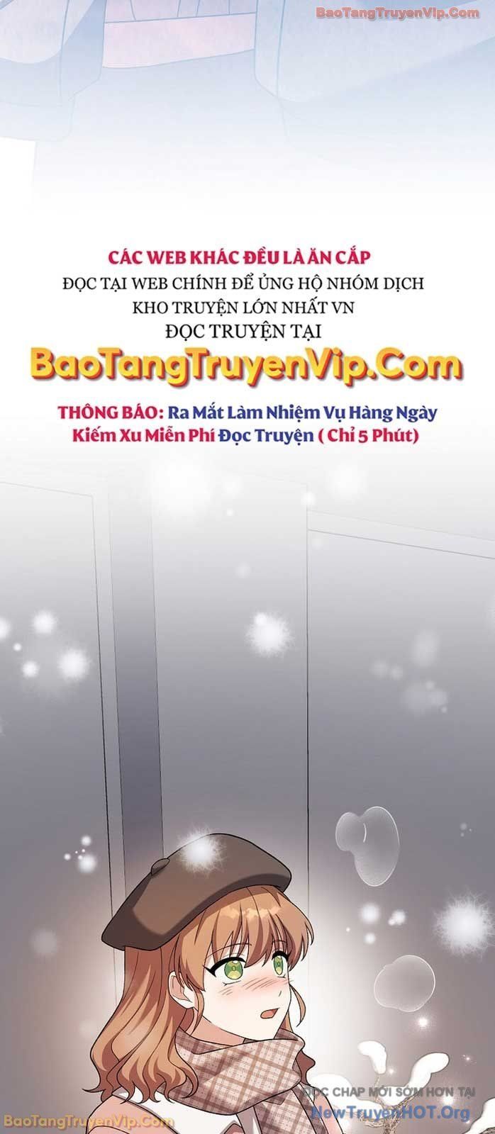 Nhân vật ngoài lề tiểu thuyết