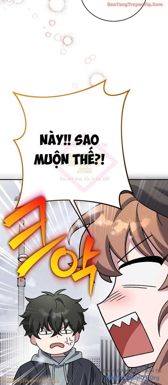 Nhân vật ngoài lề tiểu thuyết
