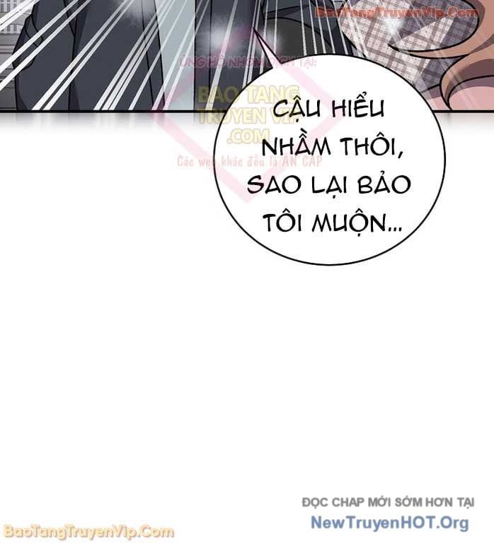 Nhân vật ngoài lề tiểu thuyết