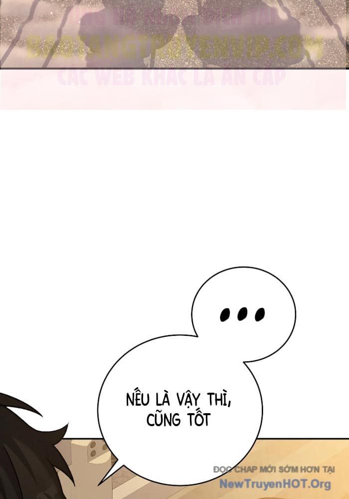 Nhân vật ngoài lề tiểu thuyết
