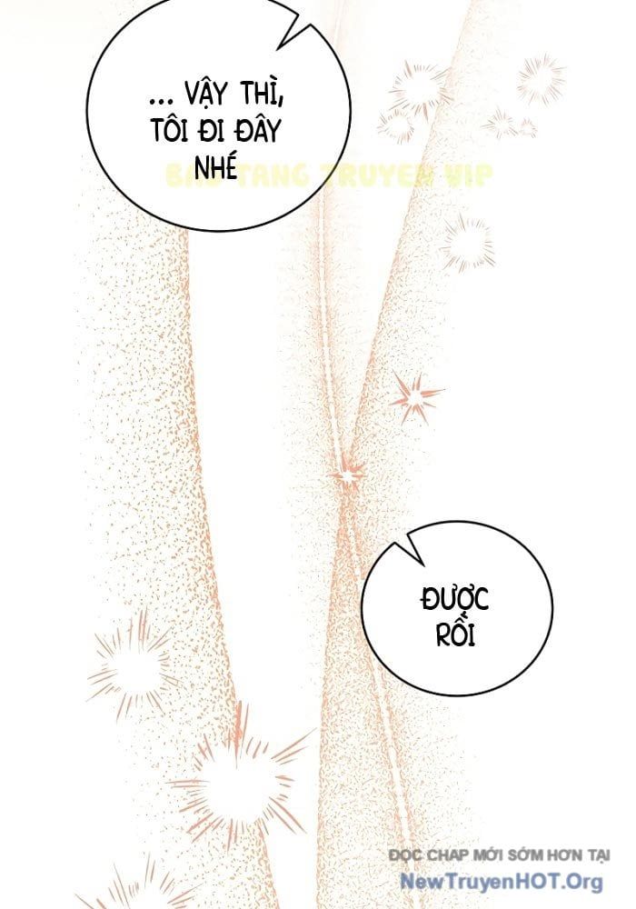 Nhân vật ngoài lề tiểu thuyết