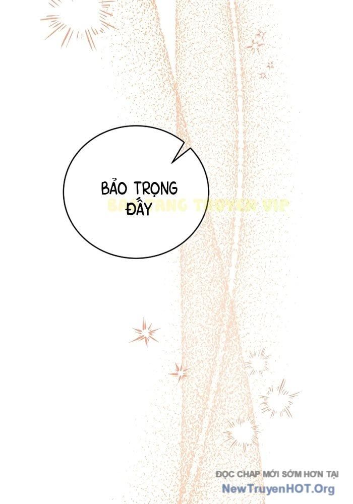 Nhân vật ngoài lề tiểu thuyết