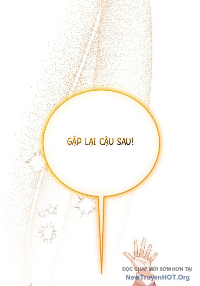Nhân vật ngoài lề tiểu thuyết