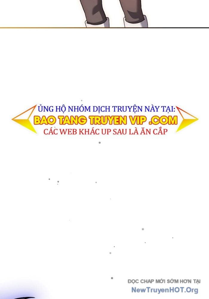 Nhân vật ngoài lề tiểu thuyết