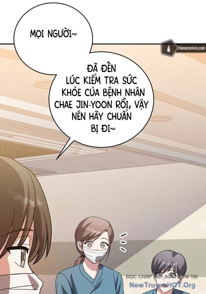 Nhân vật ngoài lề tiểu thuyết