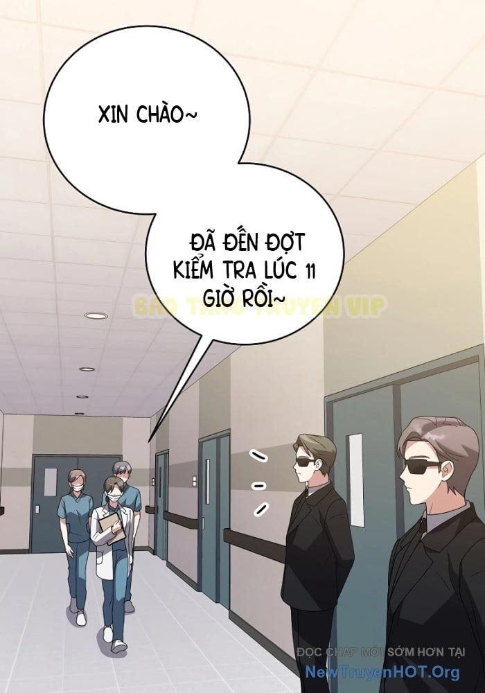 Nhân vật ngoài lề tiểu thuyết
