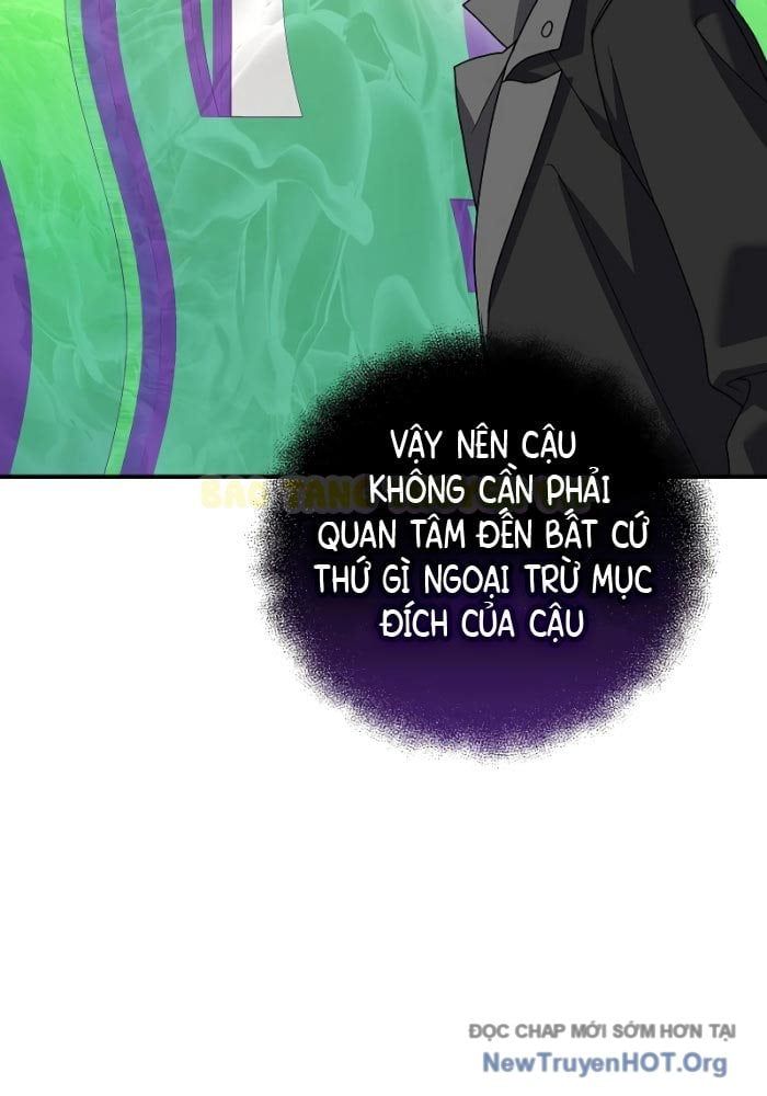 Nhân vật ngoài lề tiểu thuyết