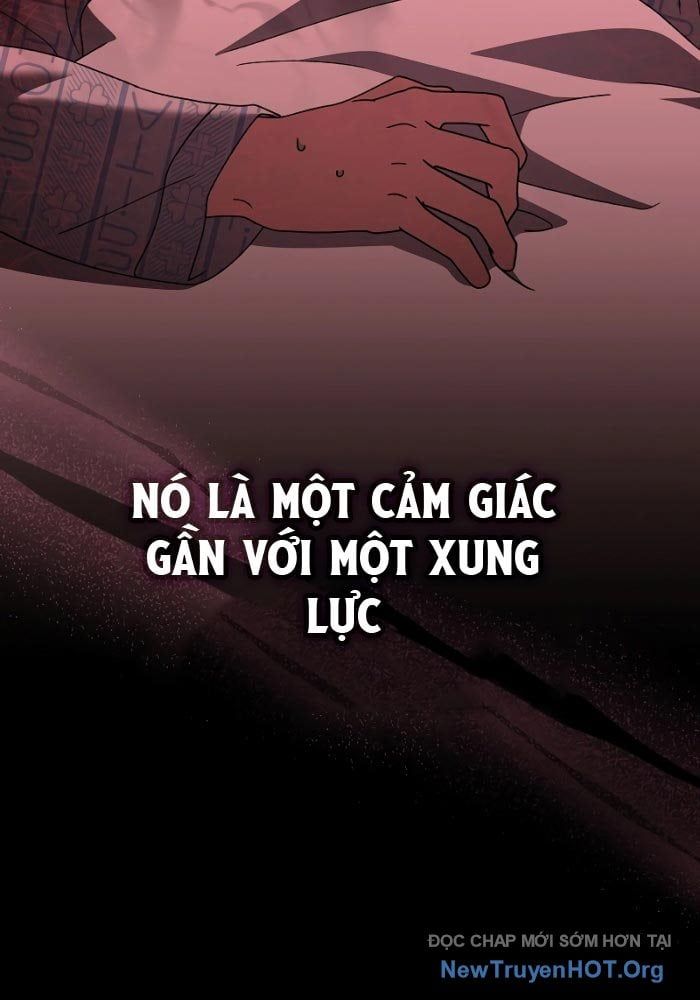 Nhân vật ngoài lề tiểu thuyết