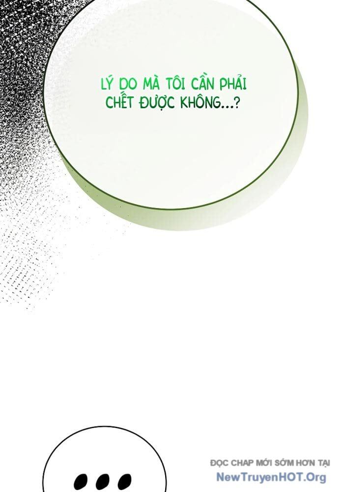 Nhân vật ngoài lề tiểu thuyết