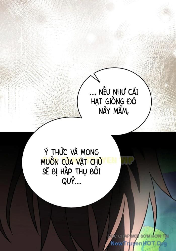 Nhân vật ngoài lề tiểu thuyết