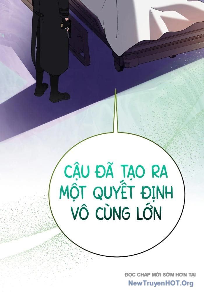 Nhân vật ngoài lề tiểu thuyết