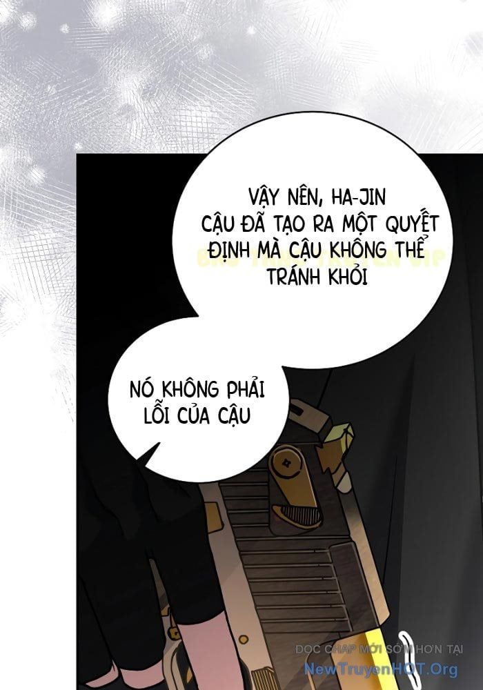 Nhân vật ngoài lề tiểu thuyết