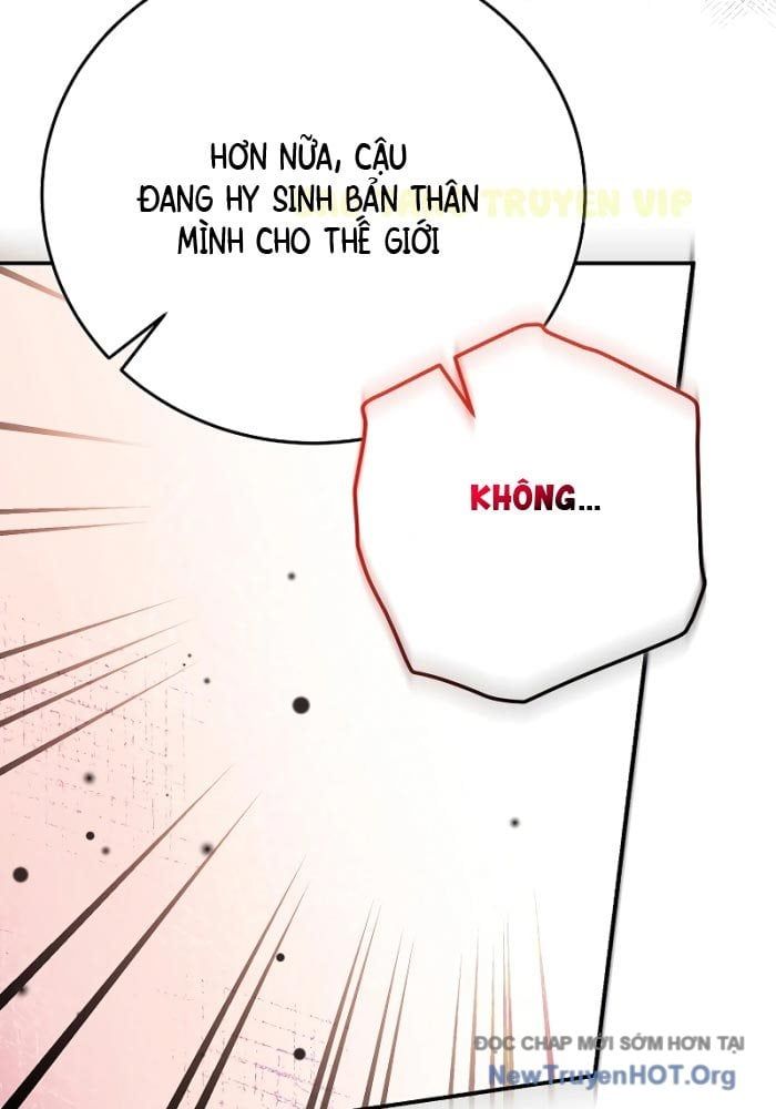Nhân vật ngoài lề tiểu thuyết