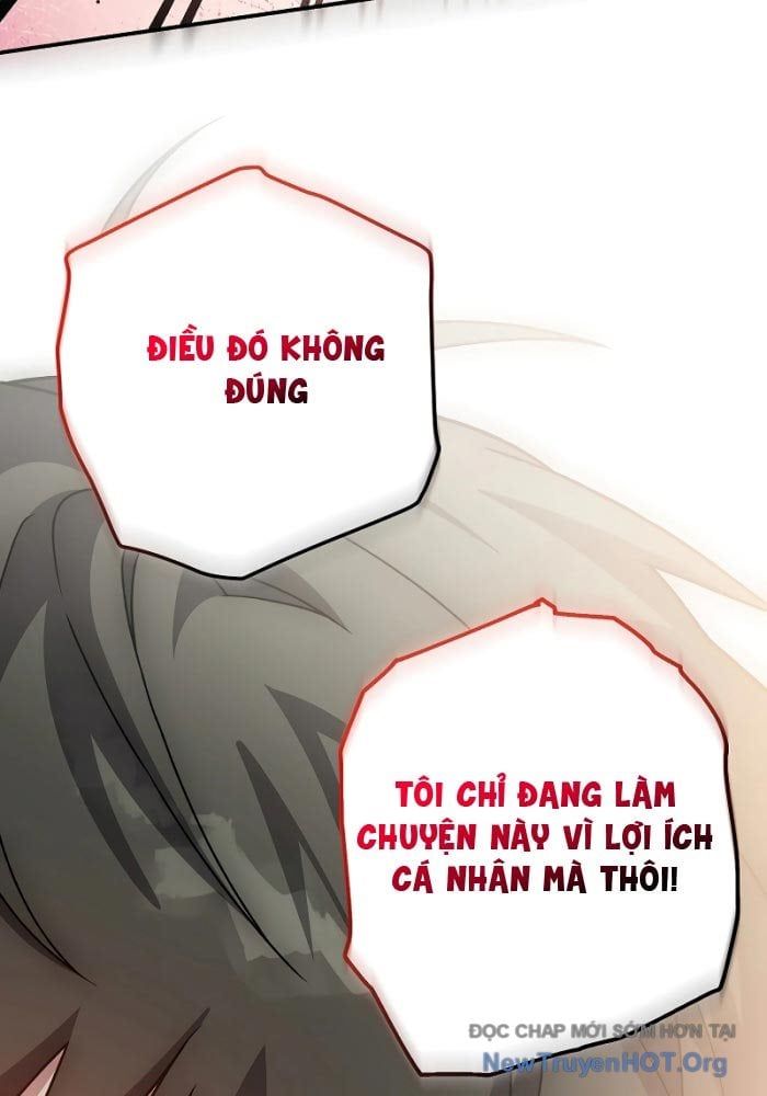Nhân vật ngoài lề tiểu thuyết