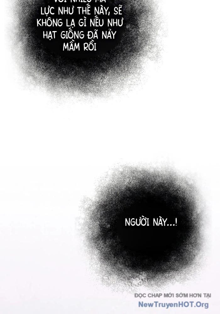 Nhân vật ngoài lề tiểu thuyết
