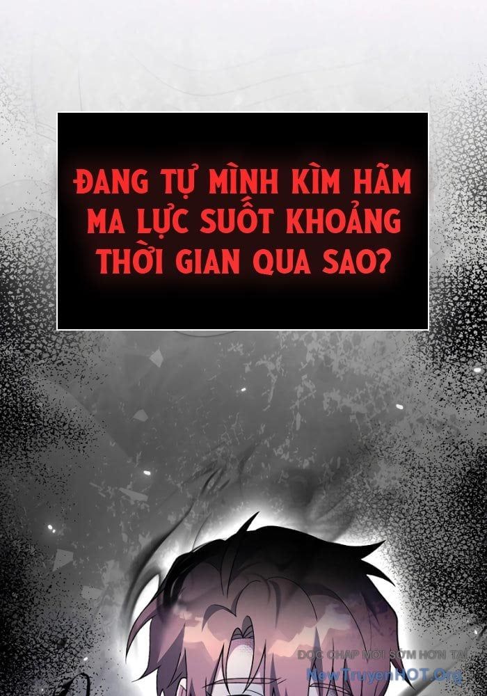 Nhân vật ngoài lề tiểu thuyết