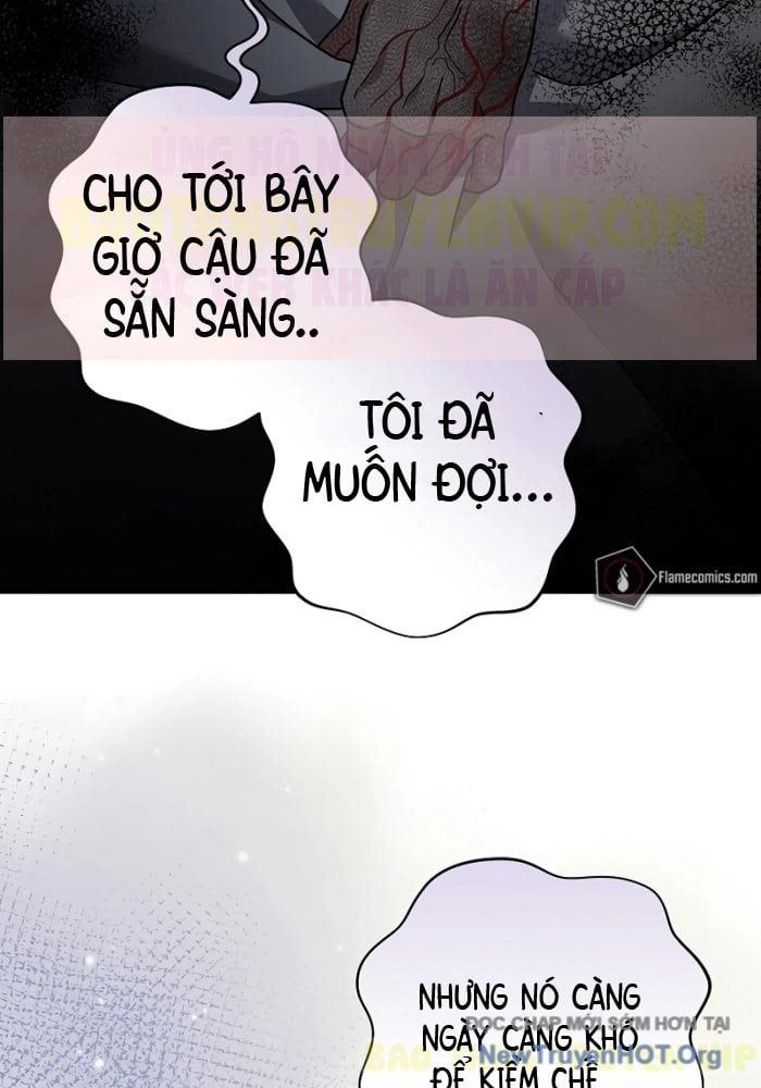 Nhân vật ngoài lề tiểu thuyết