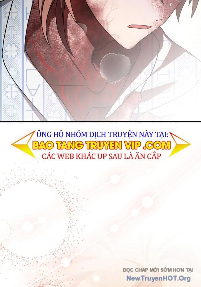 Nhân vật ngoài lề tiểu thuyết