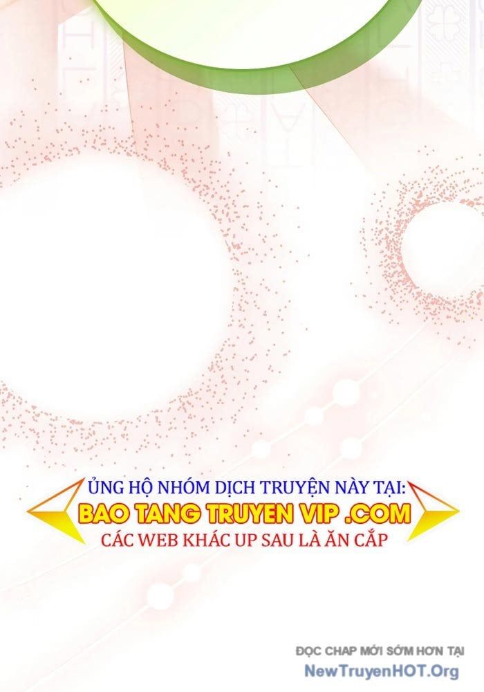 Nhân vật ngoài lề tiểu thuyết
