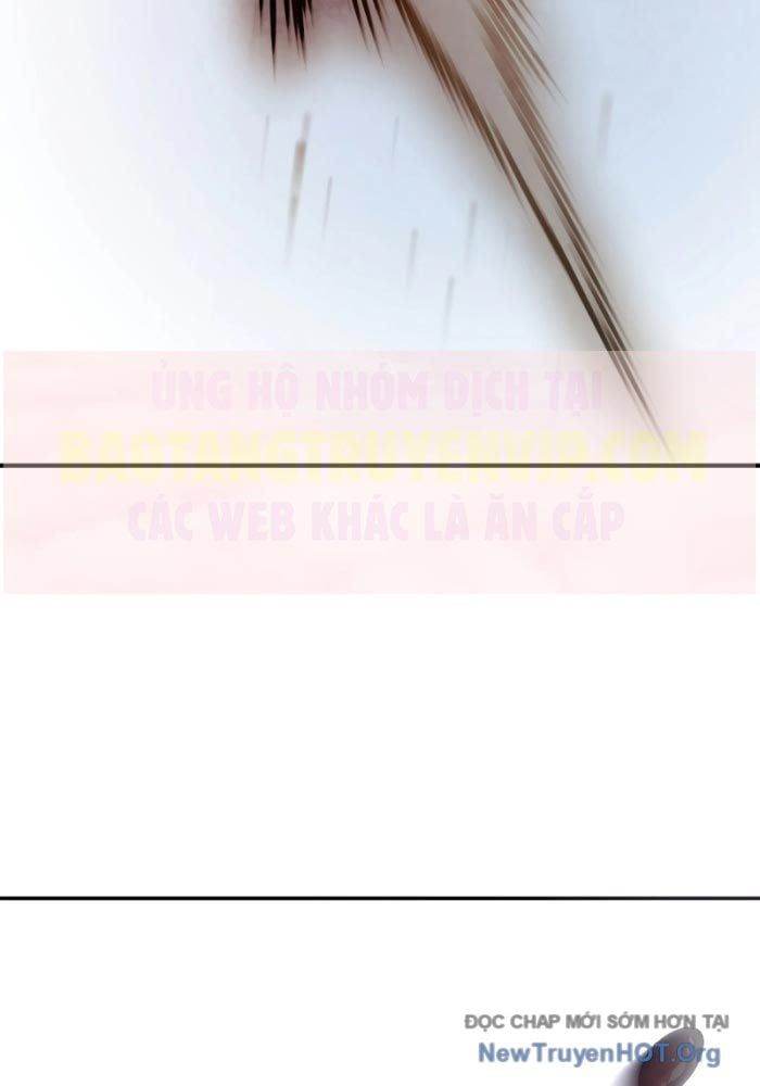 Nhân vật ngoài lề tiểu thuyết