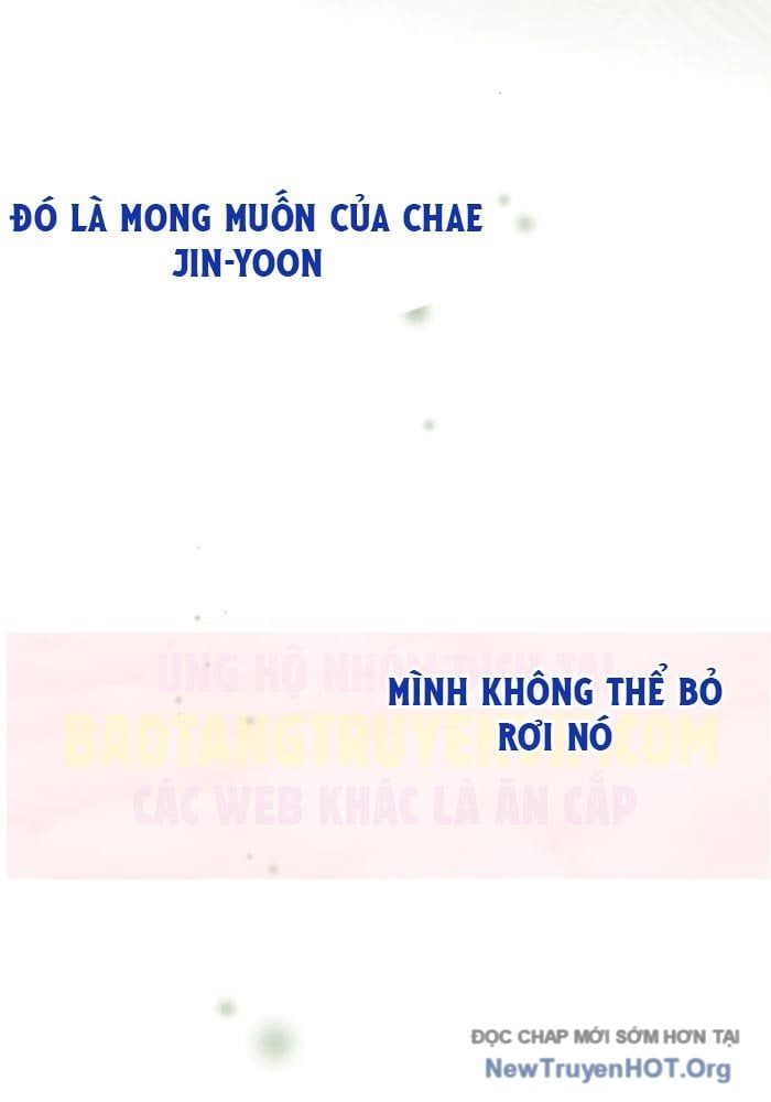 Nhân vật ngoài lề tiểu thuyết