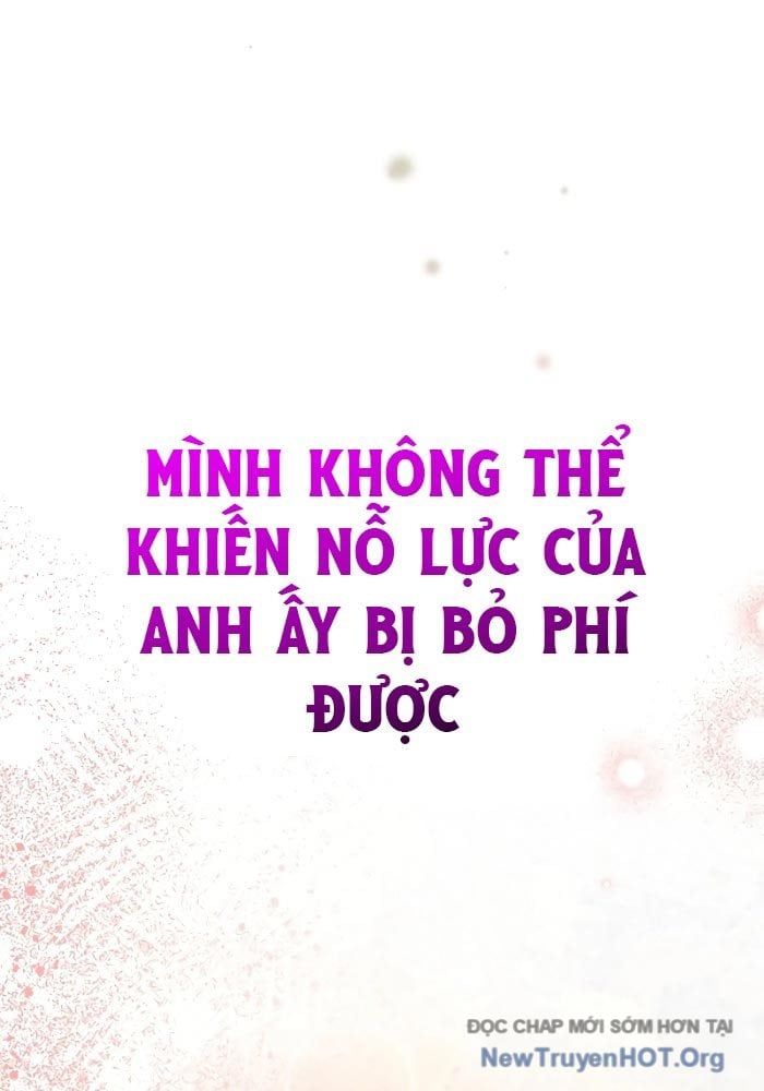 Nhân vật ngoài lề tiểu thuyết