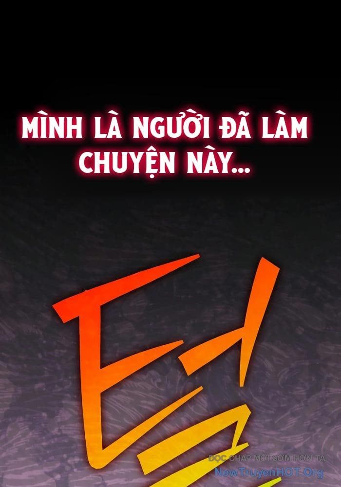 Nhân vật ngoài lề tiểu thuyết