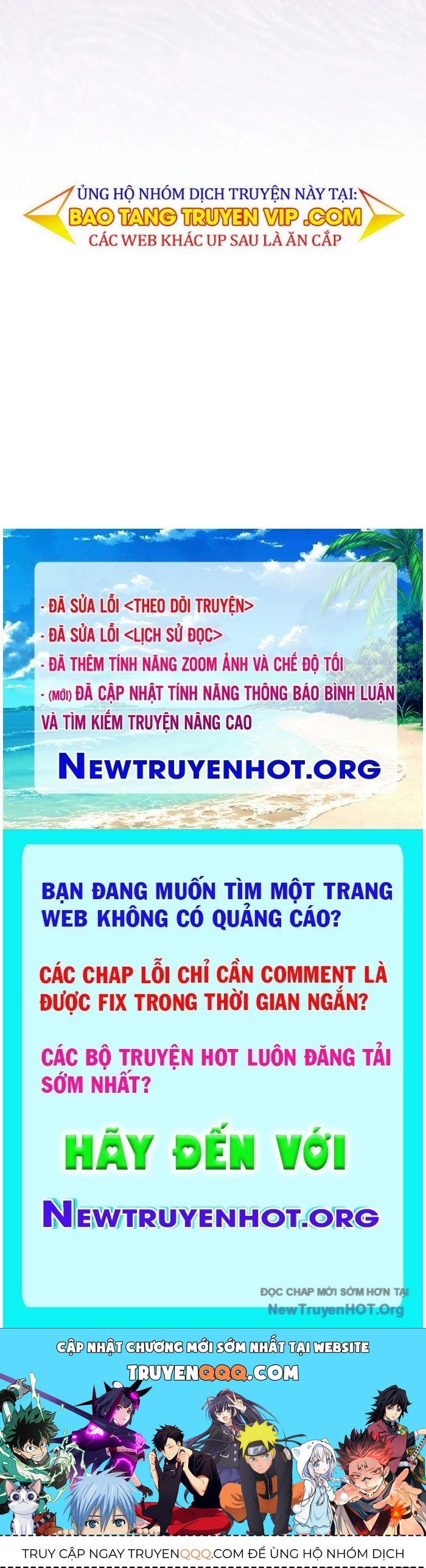 Nhân vật ngoài lề tiểu thuyết