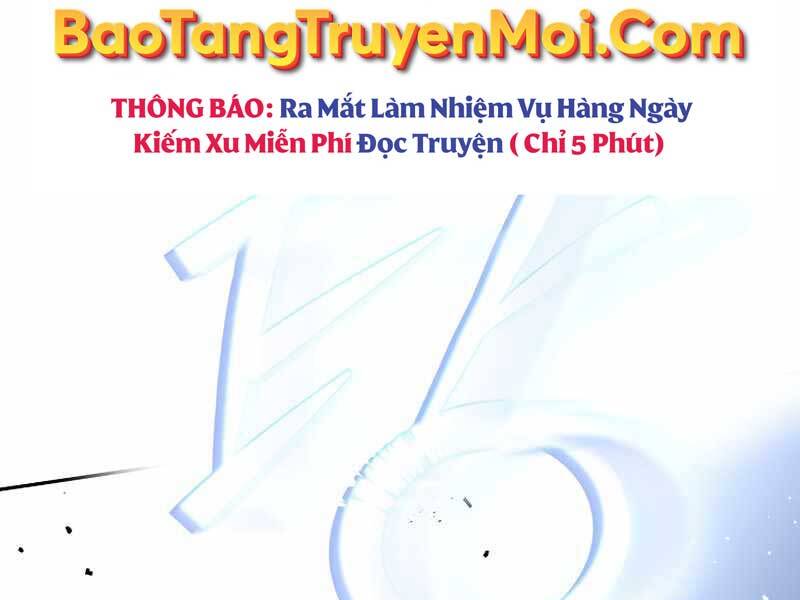 Nhân vật ngoài lề tiểu thuyết