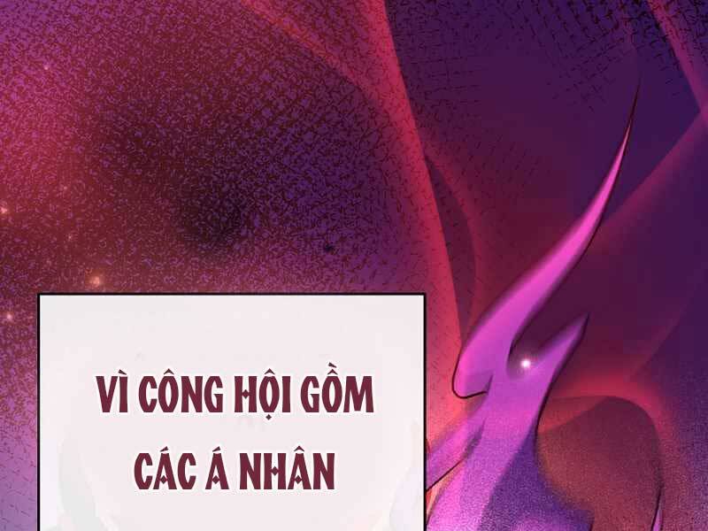 Nhân vật ngoài lề tiểu thuyết