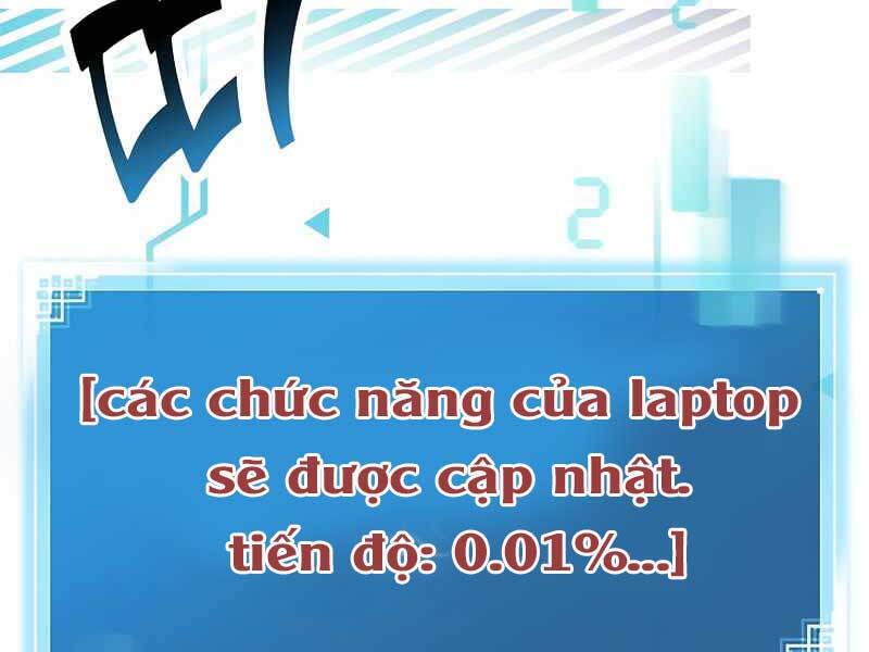 Nhân vật ngoài lề tiểu thuyết