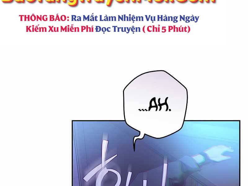 Nhân vật ngoài lề tiểu thuyết