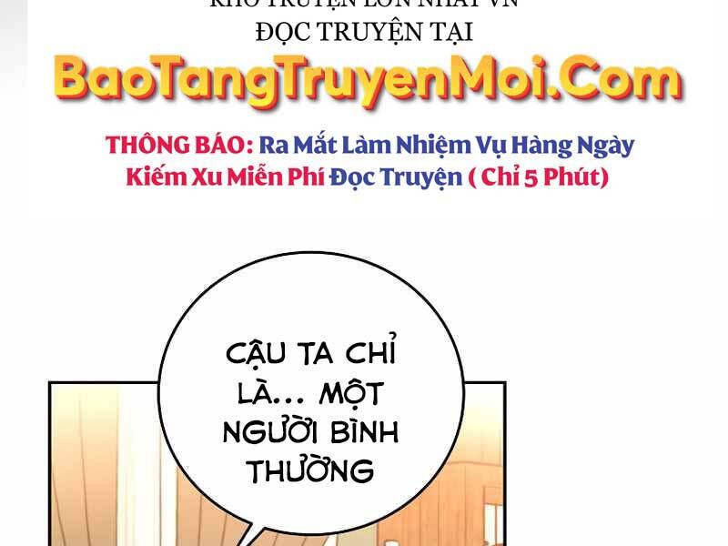 Nhân vật ngoài lề tiểu thuyết