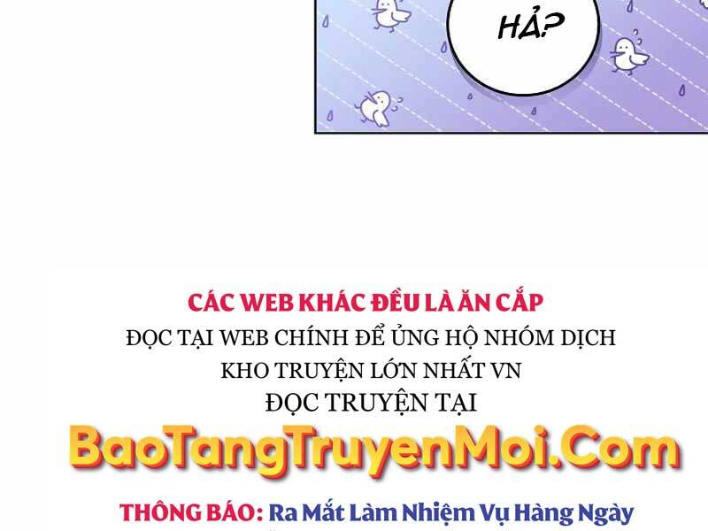 Nhân vật ngoài lề tiểu thuyết