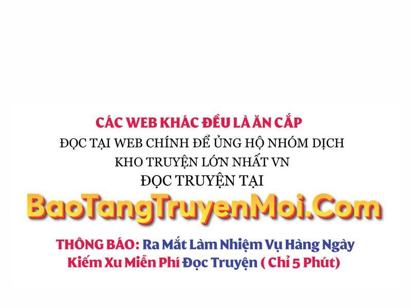 Nhân vật ngoài lề tiểu thuyết