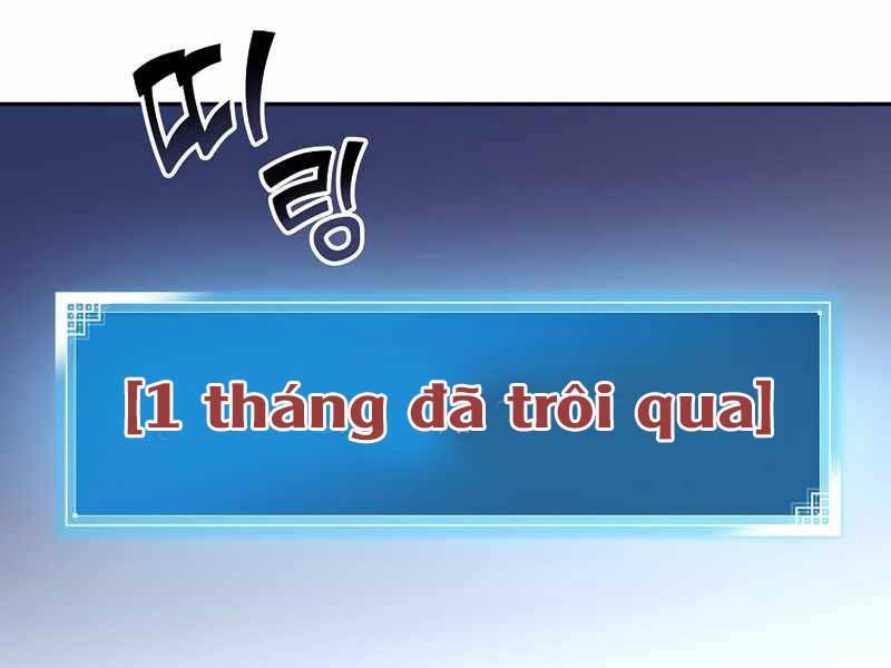 Nhân vật ngoài lề tiểu thuyết