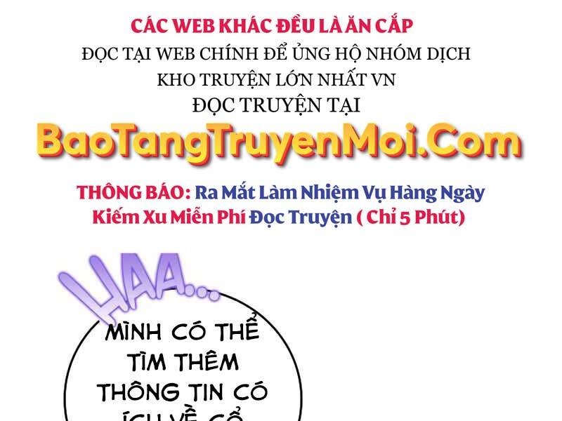 Nhân vật ngoài lề tiểu thuyết