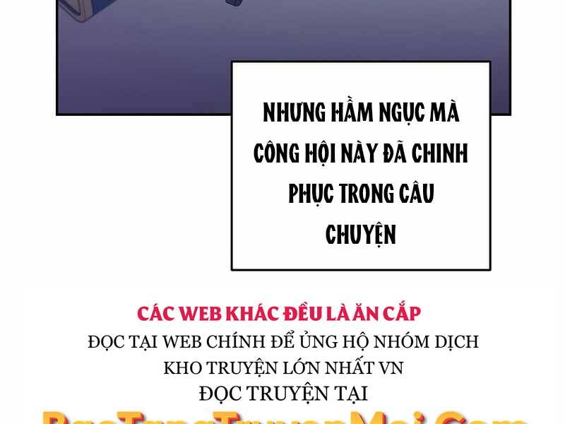 Nhân vật ngoài lề tiểu thuyết