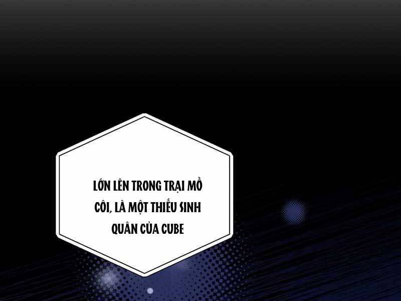 Nhân vật ngoài lề tiểu thuyết