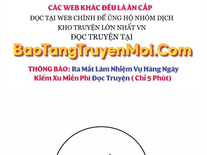 Nhân vật ngoài lề tiểu thuyết