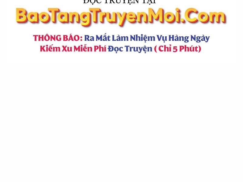 Nhân vật ngoài lề tiểu thuyết