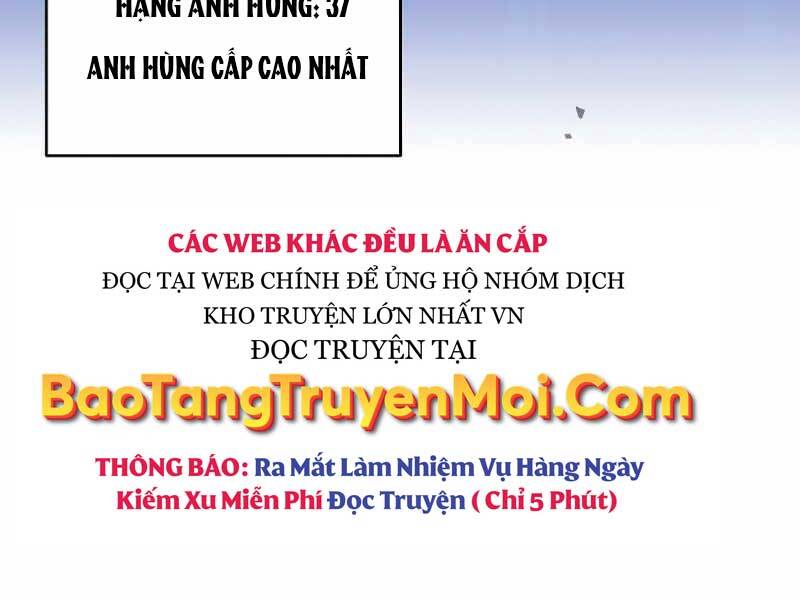 Nhân vật ngoài lề tiểu thuyết