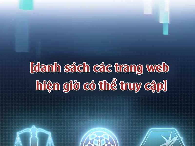 Nhân vật ngoài lề tiểu thuyết