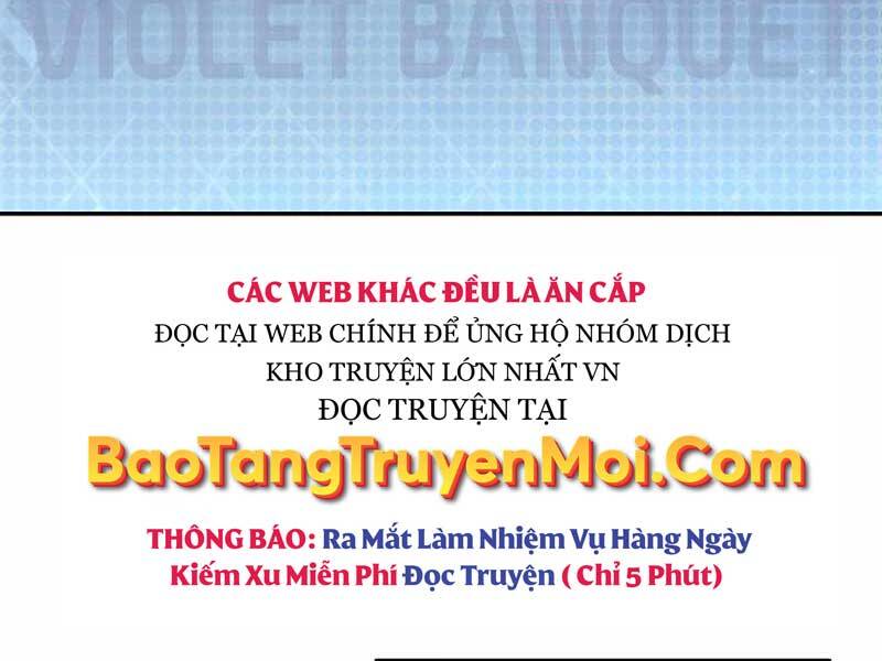 Nhân vật ngoài lề tiểu thuyết