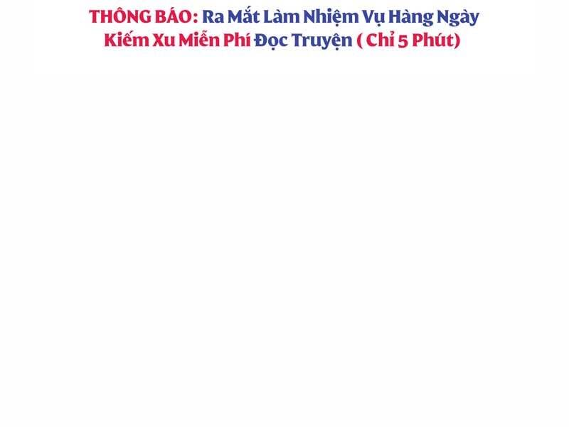 Nhân vật ngoài lề tiểu thuyết