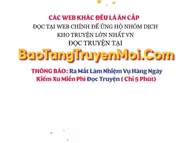 Nhân vật ngoài lề tiểu thuyết