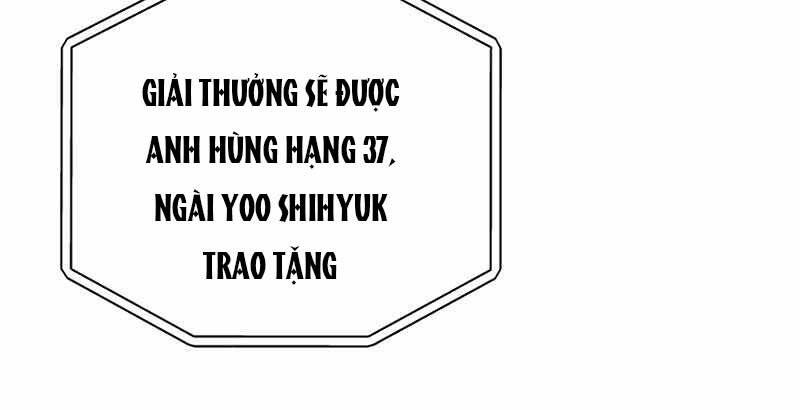 Nhân vật ngoài lề tiểu thuyết