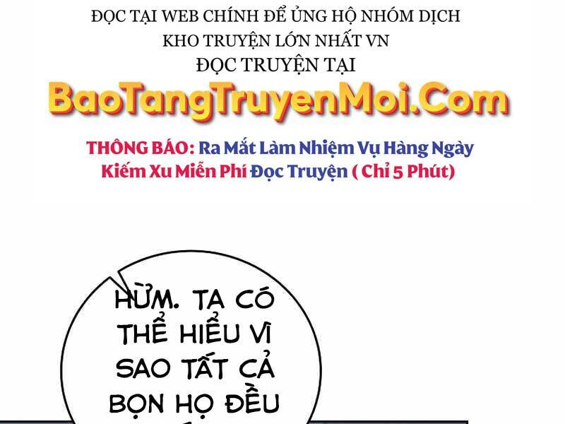 Nhân vật ngoài lề tiểu thuyết