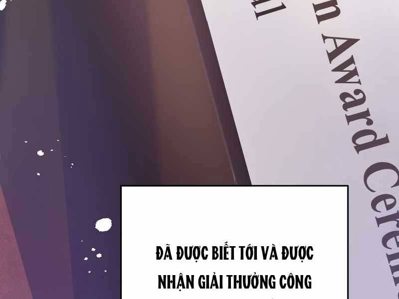 Nhân vật ngoài lề tiểu thuyết